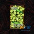 Табак для кальяна Cobra La Muerte Sour Lime (Кобра Кислый Лайм Ла Муэрте) 40г Акцизный фото - 2 Табак для кальяна Cobra La Muerte Sour Lime (Кобра Кислый Лайм Ла Муэрте) 40г Акцизный фото - 2